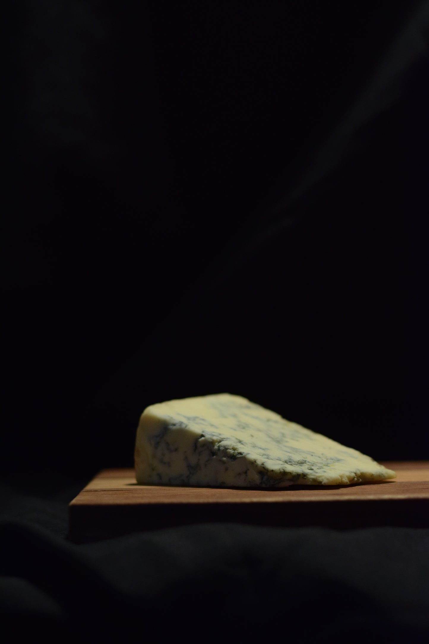Blue Cheese Photo Pack