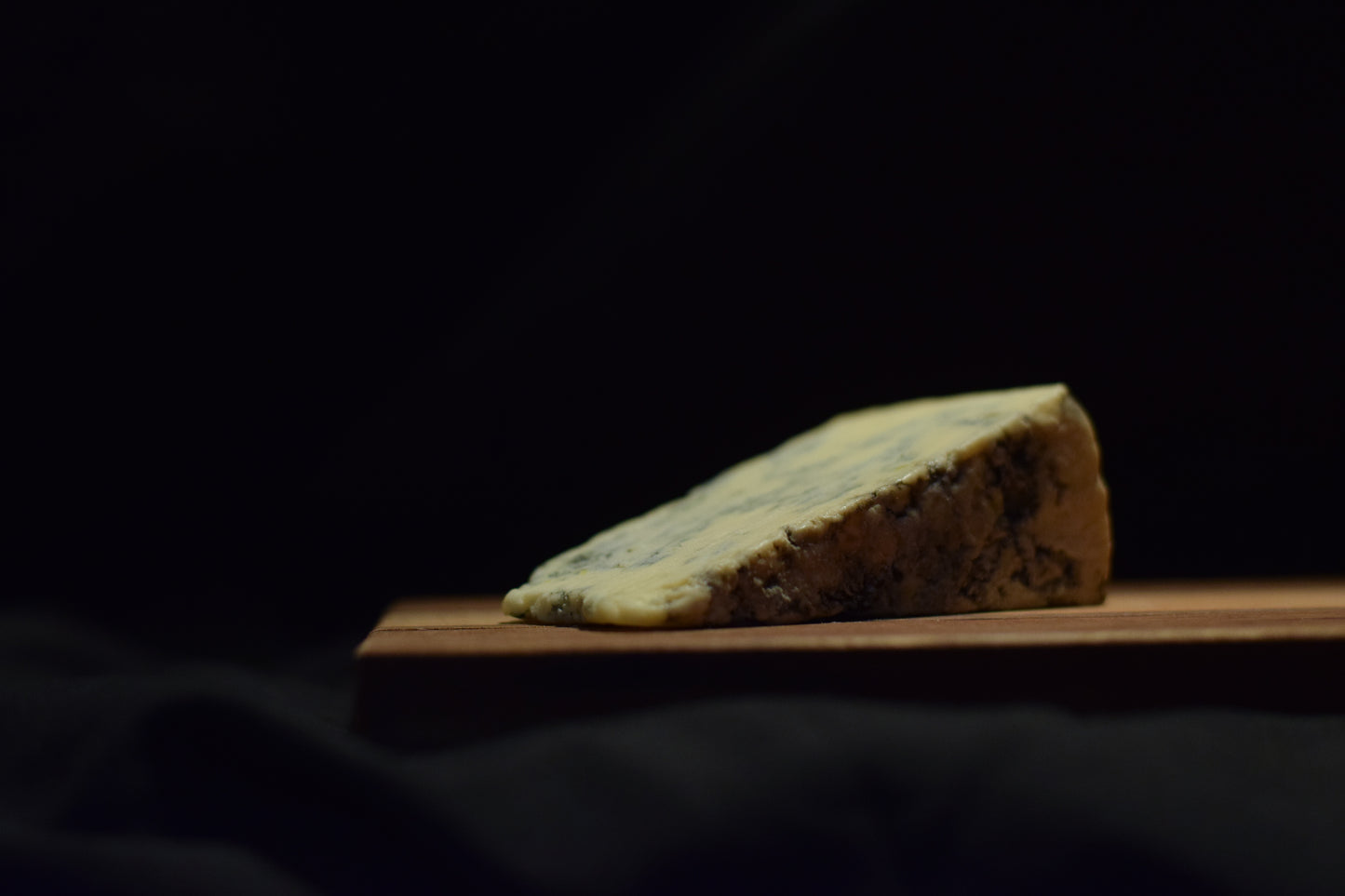 Blue Cheese Photo Pack