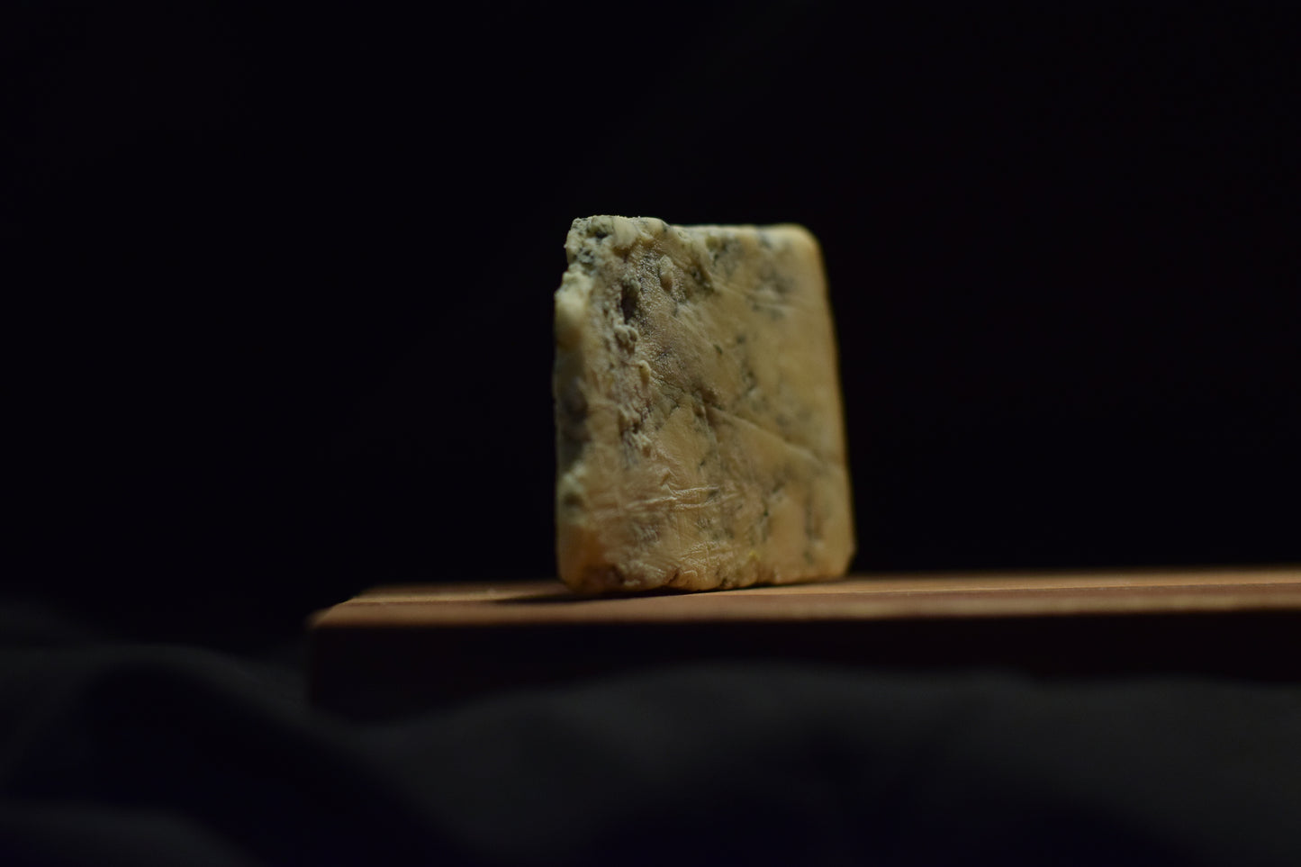 Blue Cheese Photo Pack